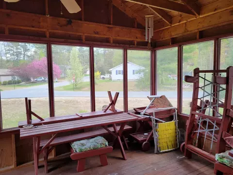 28 Golf View Rd, Hadley, NY 12835 photo 15