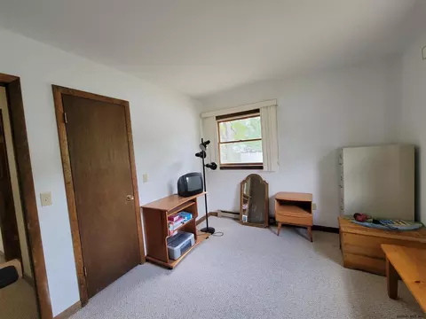 28 Golf View Rd, Hadley, NY 12835 photo 9