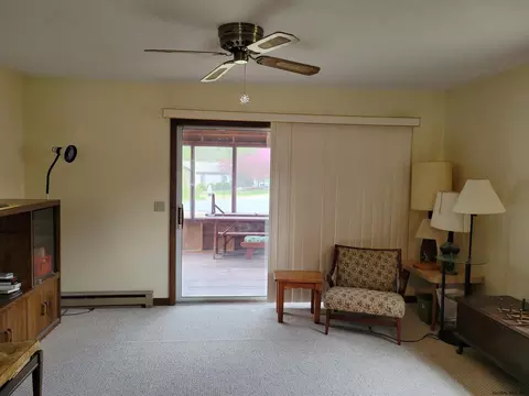 28 Golf View Rd, Hadley, NY 12835 photo 12