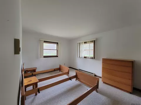 28 Golf View Rd, Hadley, NY 12835 photo 10