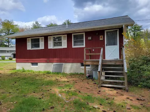 28 Golf View Rd, Hadley, NY 12835 photo 3