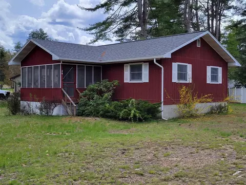 28 Golf View Rd, Hadley, NY 12835 photo 1