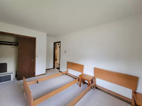 28 Golf View Rd, Hadley, NY 12835 photo 11