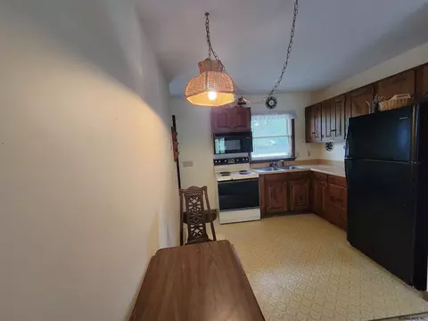 28 Golf View Rd, Hadley, NY 12835 photo 5