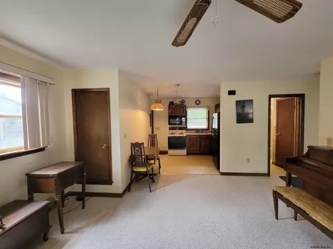28 Golf View Rd, Hadley, NY 12835 photo 6