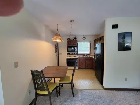 28 Golf View Rd, Hadley, NY 12835 photo 4