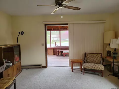 28 Golf View Rd, Hadley, NY 12835 photo 7