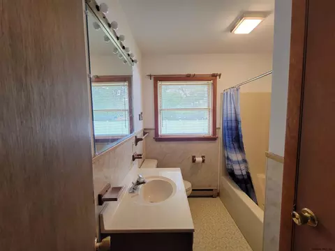 28 Golf View Rd, Hadley, NY 12835 photo 13