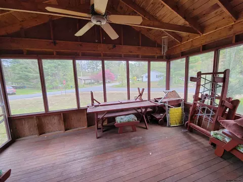 28 Golf View Rd, Hadley, NY 12835 photo 17