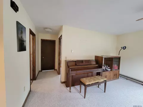 28 Golf View Rd, Hadley, NY 12835 photo 8