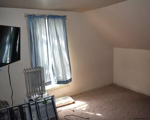 422 Second St, Schenectady, NY 12306 photo 22