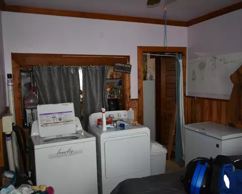 422 Second St, Schenectady, NY 12306 photo 28