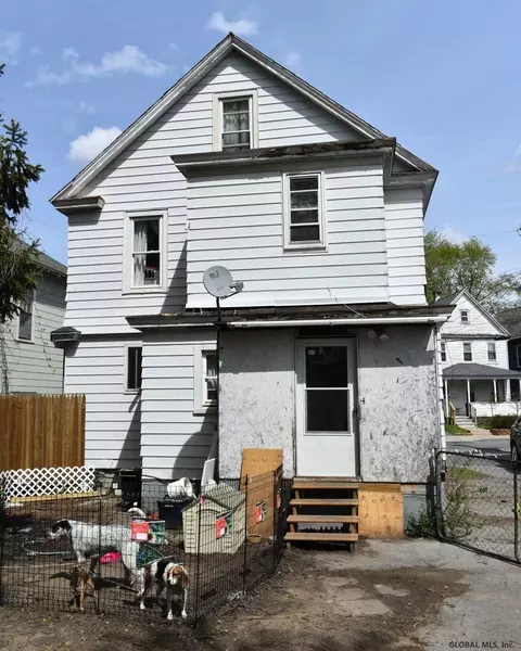 422 Second St, Schenectady, NY 12306 photo 3