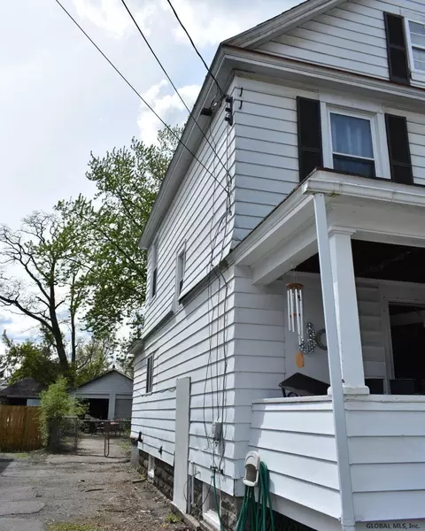 422 Second St, Schenectady, NY 12306 photo 4