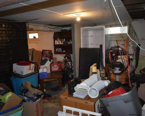 422 Second St, Schenectady, NY 12306 photo 7