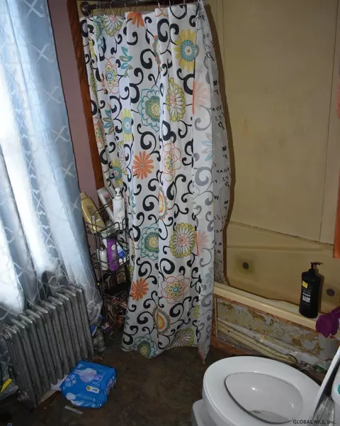 422 Second St, Schenectady, NY 12306 photo 13