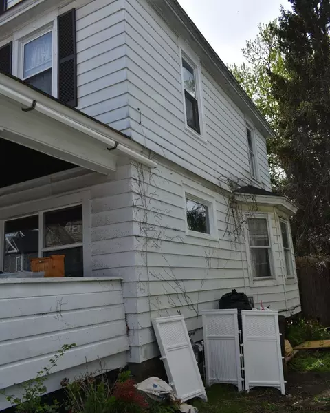 422 Second St, Schenectady, NY 12306 photo 5