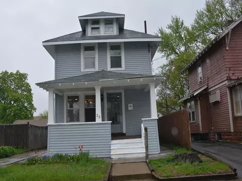 23 Frank St, Schenectady, NY 12304 photo 11