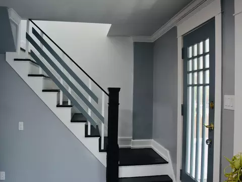 23 Frank St, Schenectady, NY 12304 photo 3