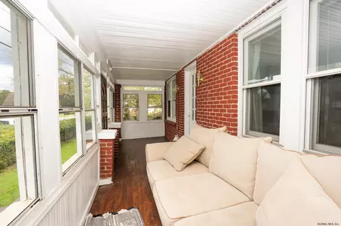 4 Monroe Ave, Albany, NY 12203 photo 31