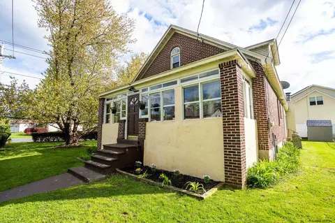 4 Monroe Ave, Albany, NY 12203 photo 2