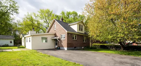 4 Monroe Ave, Albany, NY 12203 photo 34