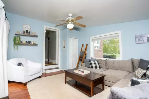 4 Monroe Ave, Albany, NY 12203 photo 20