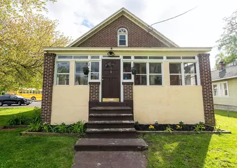 4 Monroe Ave, Albany, NY 12203 photo 32
