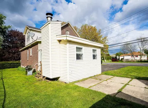 4 Monroe Ave, Albany, NY 12203 photo 33