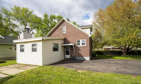 4 Monroe Ave, Albany, NY 12203 photo 29