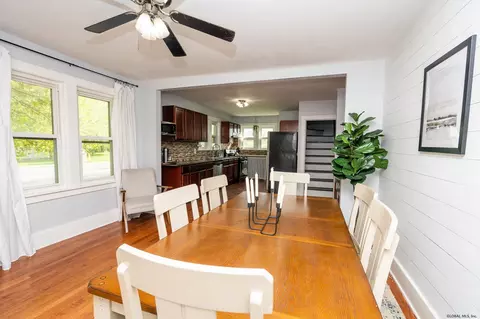 4 Monroe Ave, Albany, NY 12203 photo 3