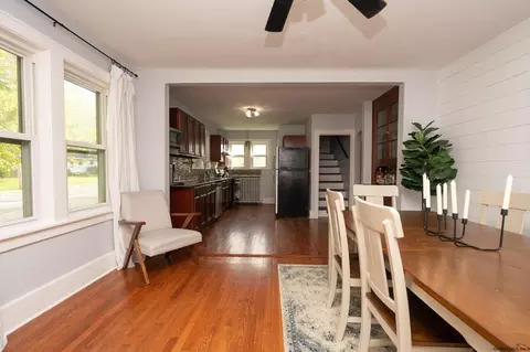 4 Monroe Ave, Albany, NY 12203 photo 4