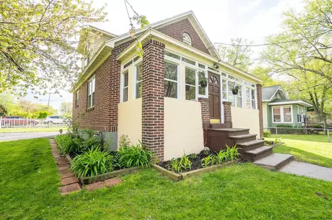 4 Monroe Ave, Albany, NY 12203 photo 1