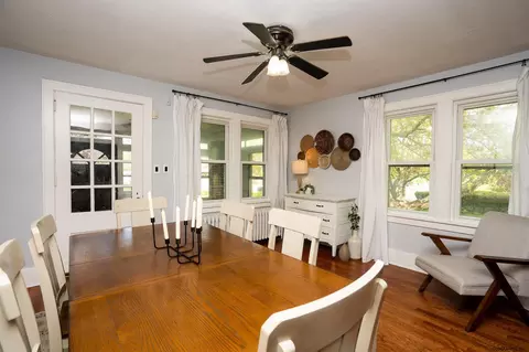 4 Monroe Ave, Albany, NY 12203 photo 5