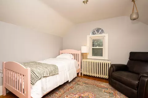 4 Monroe Ave, Albany, NY 12203 photo 27