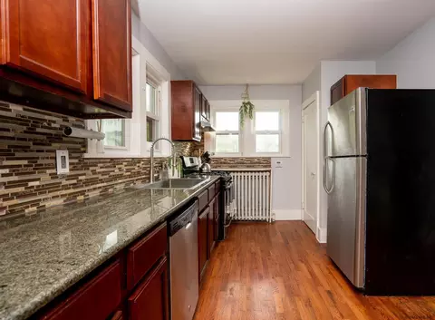 4 Monroe Ave, Albany, NY 12203 photo 8