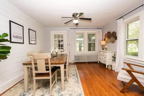 4 Monroe Ave, Albany, NY 12203 photo 6