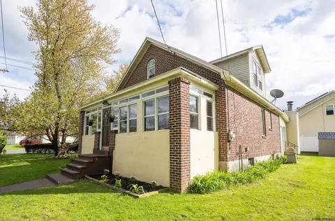 4 Monroe Ave, Albany, NY 12203 photo 28