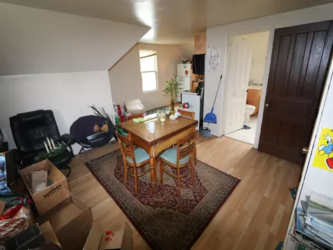 1935 Tower Ave, Schenectady, NY 12304 photo 17