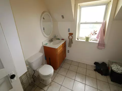 1935 Tower Ave, Schenectady, NY 12304 photo 19