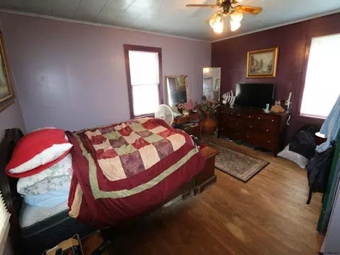 1935 Tower Ave, Schenectady, NY 12304 photo 10