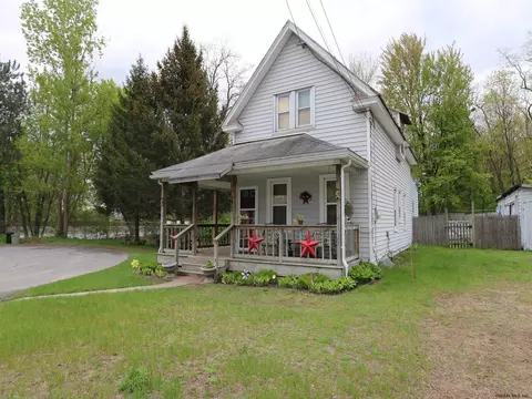 1935 Tower Ave, Schenectady, NY 12304 photo 1