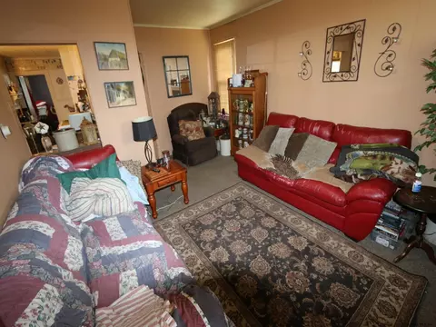 1935 Tower Ave, Schenectady, NY 12304 photo 9