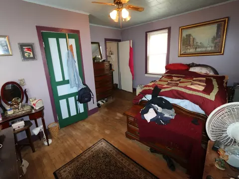1935 Tower Ave, Schenectady, NY 12304 photo 11