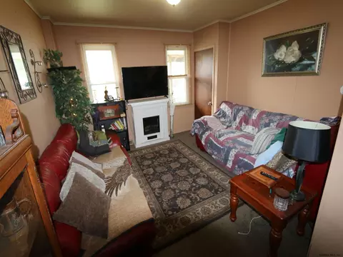 1935 Tower Ave, Schenectady, NY 12304 photo 8