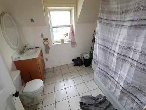 1935 Tower Ave, Schenectady, NY 12304 photo 18