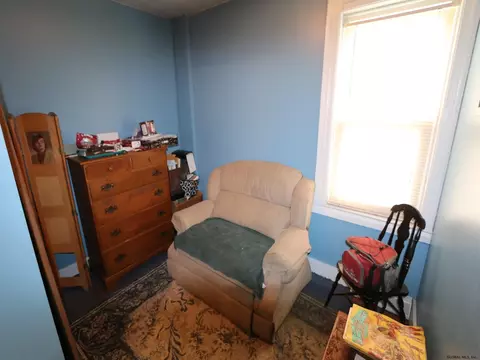 1935 Tower Ave, Schenectady, NY 12304 photo 12