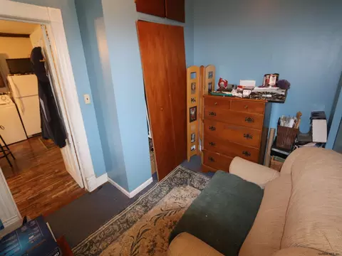 1935 Tower Ave, Schenectady, NY 12304 photo 13