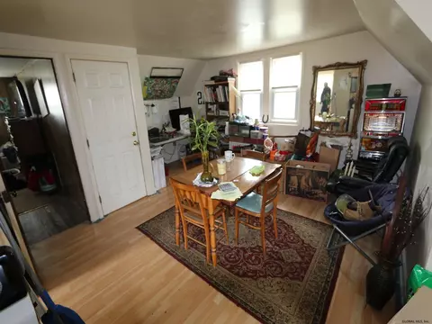 1935 Tower Ave, Schenectady, NY 12304 photo 15