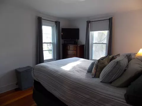 1140 Baker Ave, Schenectady, NY 12309 photo 9